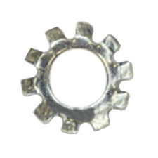 Bosch 2-610-355-269 Plain Washer