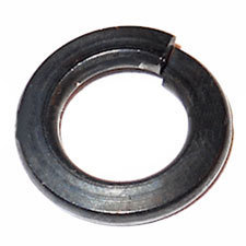 Bosch 2-610-355-271 Plain Washer