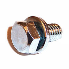 Bosch 2-610-355-277 Screw