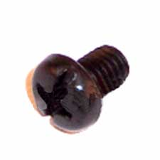 Bosch 2 610 355 278 Screw