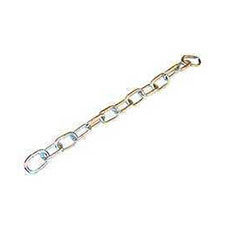 Bosch 2-610-355-279 Chain