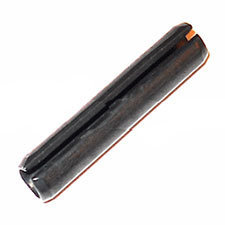 Bosch 2-610-355-280 Roller Pin