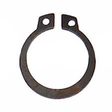 Bosch 2-610-355-284 Retaining Snap Ring