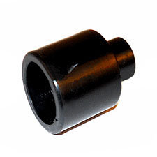 Bosch 2-610-355-286 Knob
