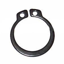 Bosch 2-610-355-290 Retaining Snap Ring
