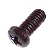 Bosch 2-610-355-293 Screw