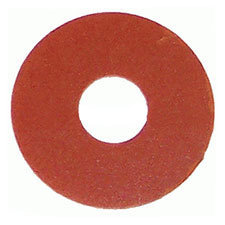 Bosch 2-610-355-318 Plain Washer