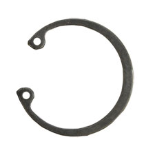 Bosch 2-610-355-320 Retaining Snap Ring