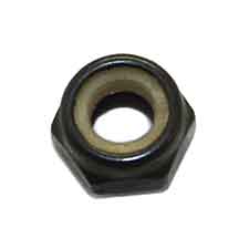 Bosch 2 610 355 332 Square Nut