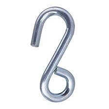 Bosch 2-610-355-340 Hook