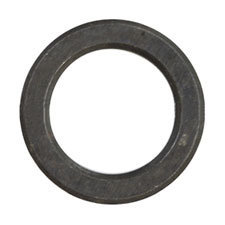 Bosch 2-610-355-344 Collar