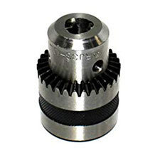 Bosch 2610358104 Chuck