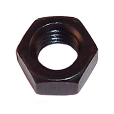Bosch 2610358149 Nut