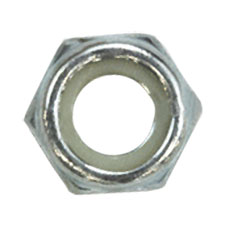 Bosch 2-610-358-172 Nut