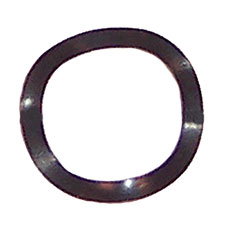 Bosch 2-610-358-439 Plain Washer