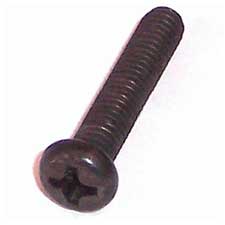Bosch 2-610-358-519 Screw