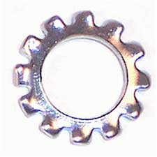 Bosch 2610358802 Washer