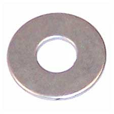 Bosch 2610358815 Washer