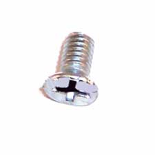 Bosch 2-610-358-832 Screw