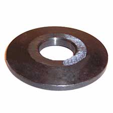 Bosch 2-610-358-857 Washer