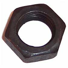 Bosch 2-610-358-858 Nut