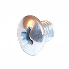 Bosch 2-610-358-892 Cover