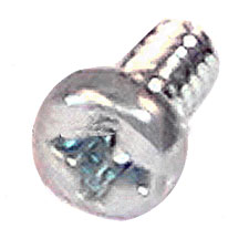 Bosch 2-610-358-901 Screw
