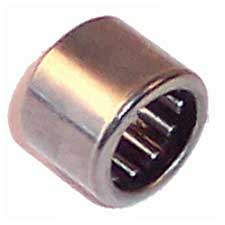 Bosch 2-610-358-922 Needle-roller Bearing