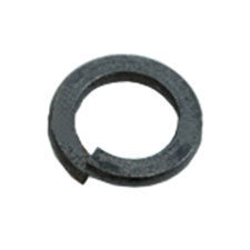 Bosch 2610358936 Washer