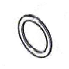 Bosch 2610386556 Washer