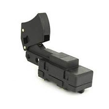 Bosch 2 610 904 130 Toggle Switch