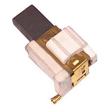 Bosch 2 610 904 132 Carbon Brush