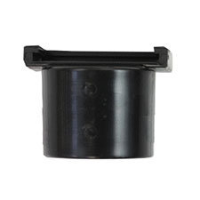 Bosch 2 610 905 504 Dust Extraction