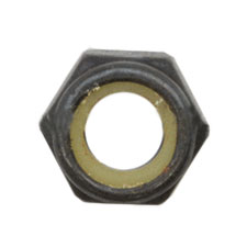 Bosch 2-610-905-940 Nut