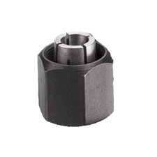 Bosch 2610906284 Collet Chuck