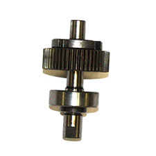 Bosch 2 610 907 305 Spindle Bearing