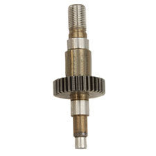 Bosch 2-610-907-370 Drive Shaft