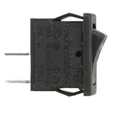 Bosch 2610907536 Switch On/off