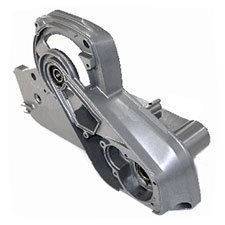 Bosch 2-610-907-550 Housing