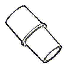 Bosch 2610907746 Adapter