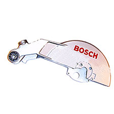 Bosch 2-610-907-783 Protecting Cover