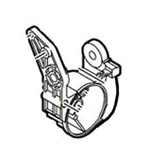 Bosch 2-610-907-820 Bracket