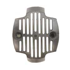 Bosch 2610907836 Cover