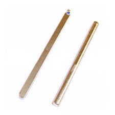 Bosch 2 610 907 864 Rod