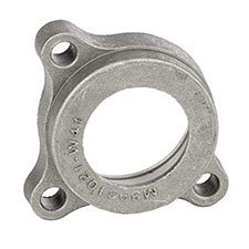 Bosch 2610908261 Pivot Plate