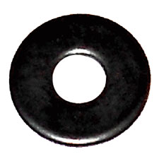 Bosch 2-610-908-270 Washer