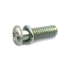 Bosch 2-610-908-271 Tapping Screw