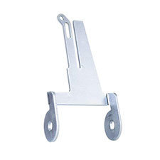 Bosch 2-610-908-632 Support Frame