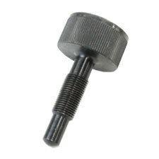 Bosch 2-610-908-637 Adjusting Screw