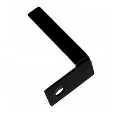 Bosch 2-610-908-638 Plate Strap